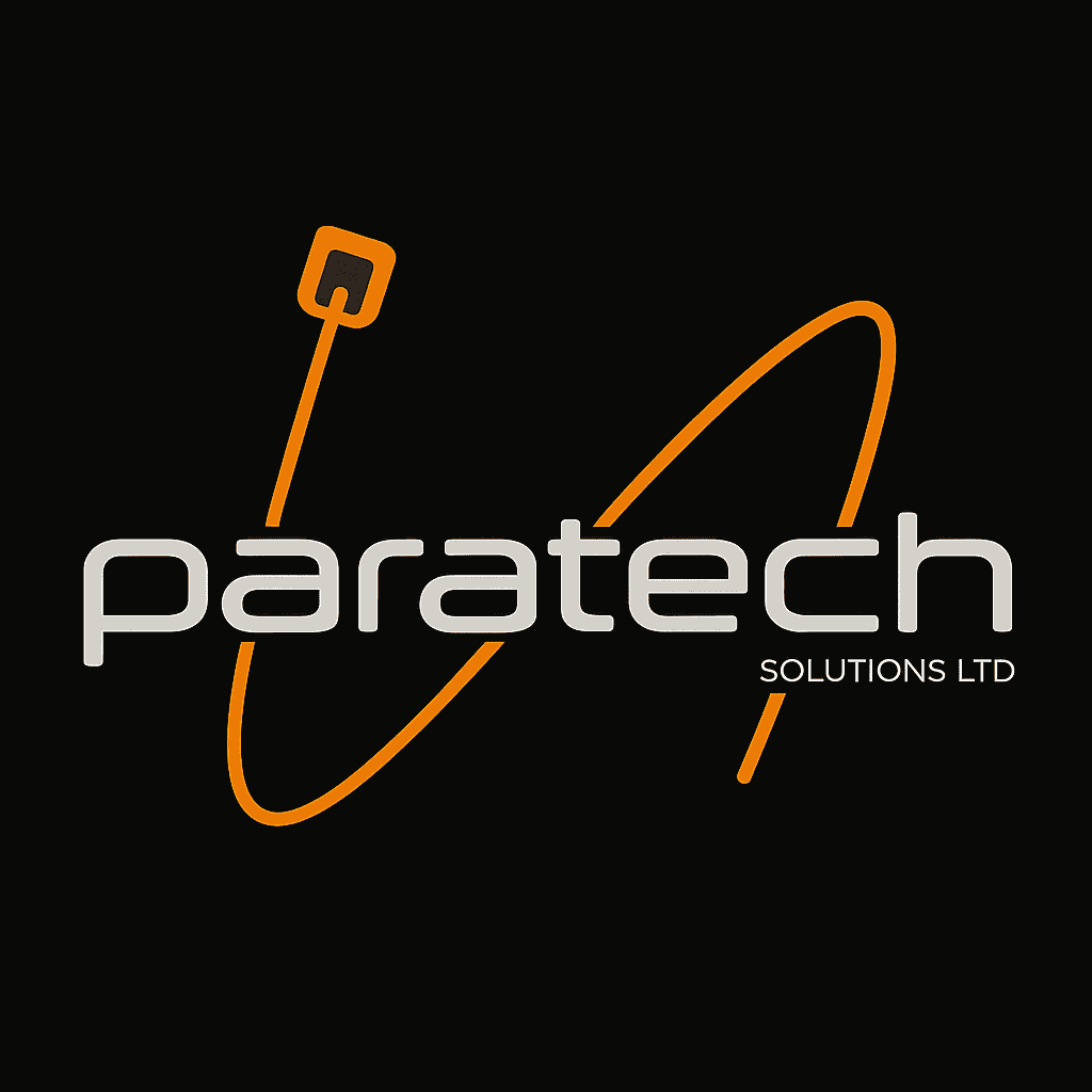 Paratech Solutions